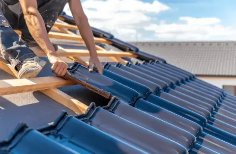 Couverture - Bonifacio